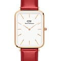 Daniel Wellington DW00100453